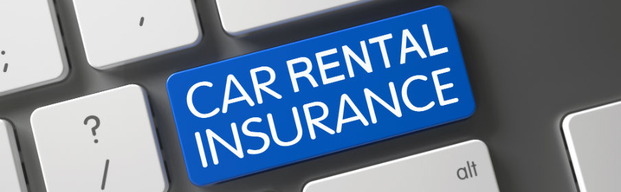 Insurance
